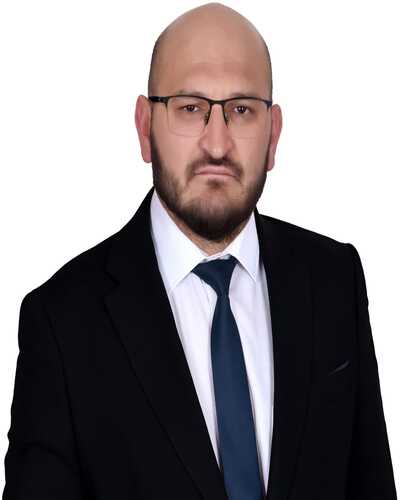 Mehmet AVCI